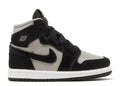 Jordan 1 Retro High OG Twist 2.0 Medium Grey (TD)