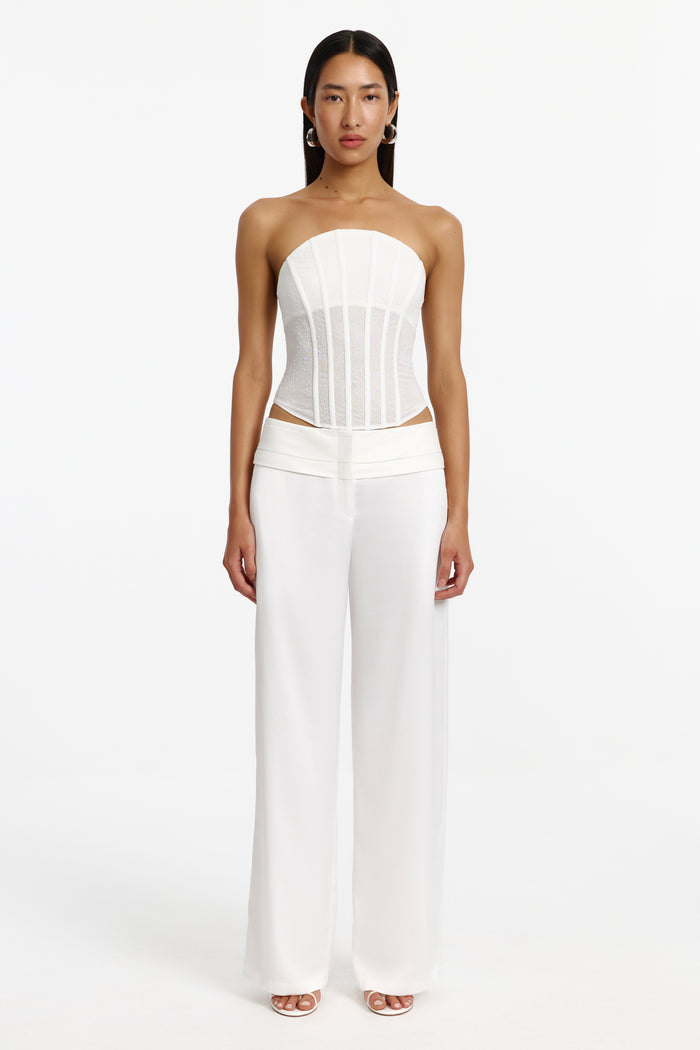 CORE-SS260474P_KAMRYN_PANT-IVORY-1