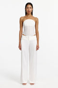 CORE-SS260474P_KAMRYN_PANT-IVORY-1