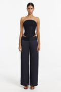 CORE-SS260474P_KAMRYN_PANT-GALAXY-1