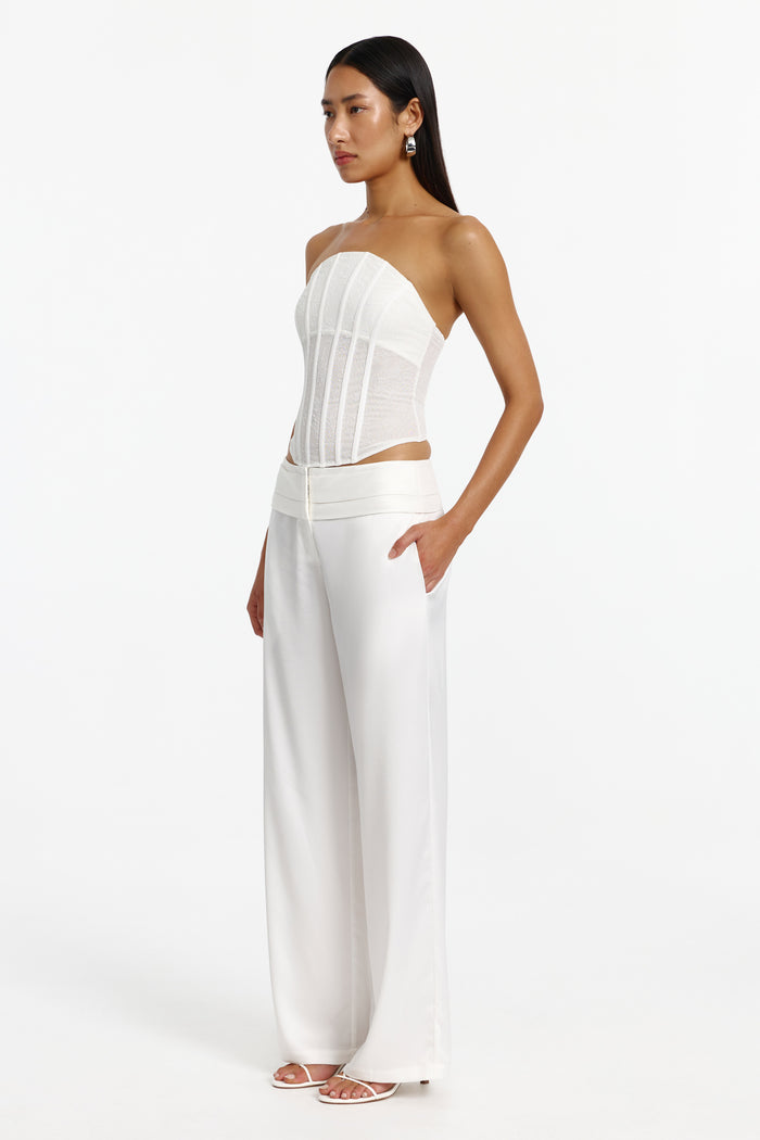 CORE-SS260474P_KAMRYN_PANT-IVORY-2
