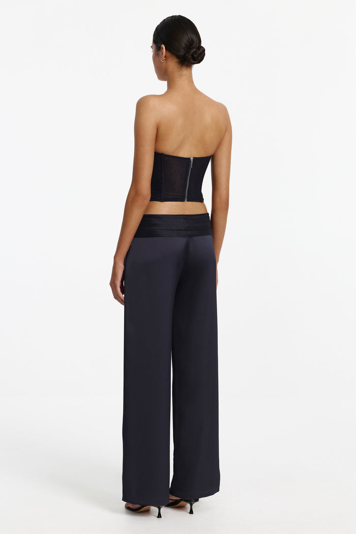 CORE-SS260474P_KAMRYN_PANT-GALAXY-3