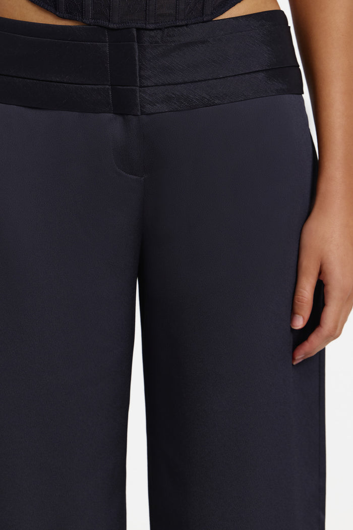 CORE-SS260474P_KAMRYN_PANT-GALAXY-4