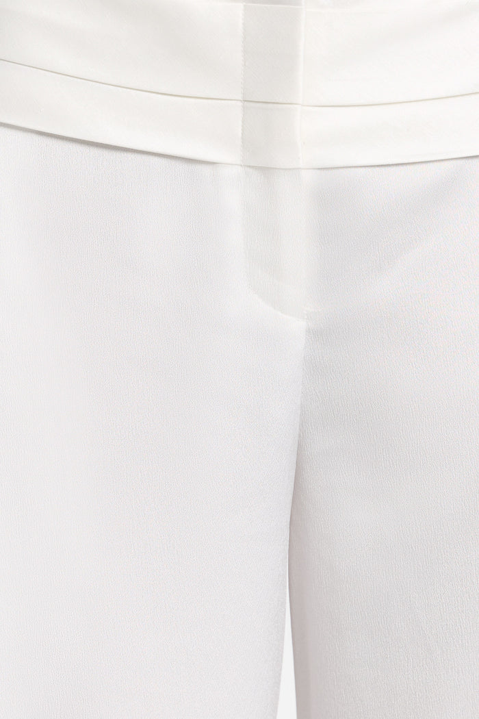 CORE-SS260474P_KAMRYN_PANT-IVORY-4