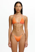 D1-SW25111B-PRT-KARAH-TIE-BRIEF-MIMOSA-1