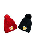 KC Stocking Hat