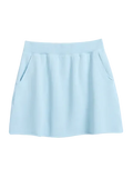 Kennedy Mini Skirt