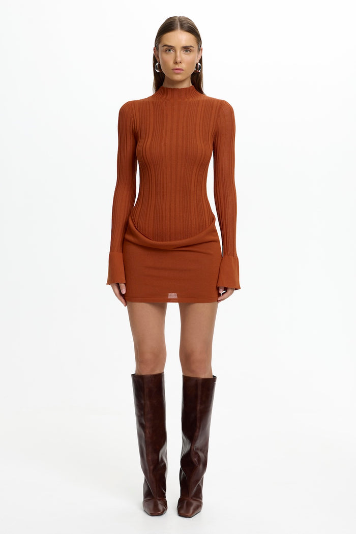 D1-SC2607108D_KINGA_LONG_SLEEVE_MINI_DRESS-EMBER-1