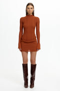 D1-SC2607108D_KINGA_LONG_SLEEVE_MINI_DRESS-EMBER-1