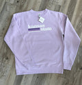 KSU Crewneck