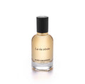 LA VIE REVEE 50ml