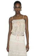 Laila Top