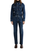 Lana Jean