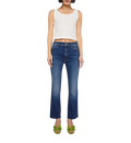 Lil Hustler Ankle Jean