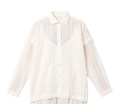 LINES SHIRT