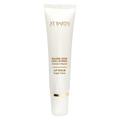 LIP BALM SUGAR CANE
