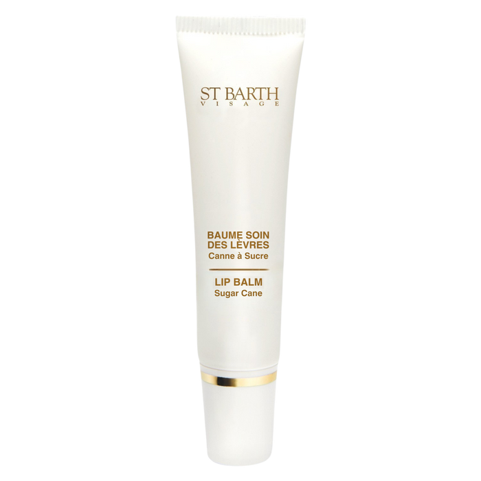 LIP BALM SUGAR CANE
