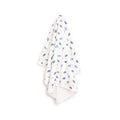 Little Dreams Boy Blanket - Printed - ebebek - Black Friday