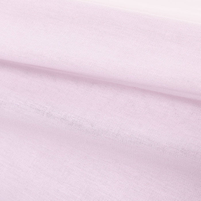 Little Dreams Girl Sheet Set - Printed - ebebek - Black Friday