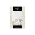 Live Vida Wall Stickers Cloud & Moon & Stars A4 - ebebek