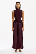 D1-SS2510102D_LONDON_MAXI_DRESS-BURGUNDY-1