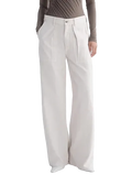 Low Curve Utility Jean