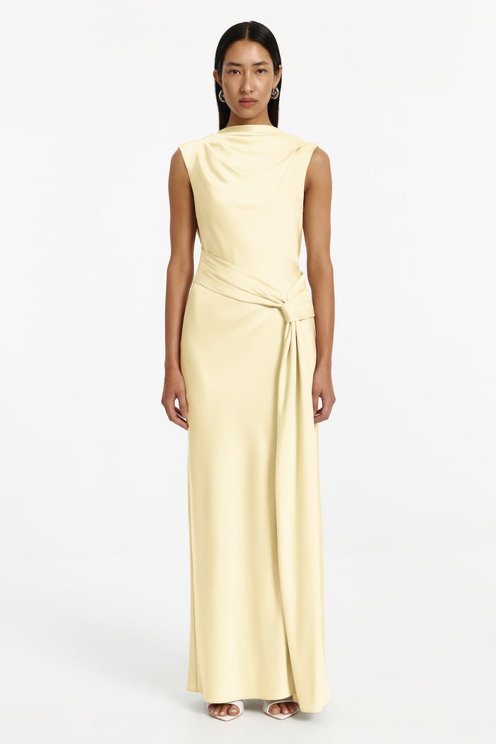 D1-SS260412D_LUKA_GOWN-BUTTER-1