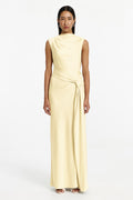 D1-SS260412D_LUKA_GOWN-BUTTER-1