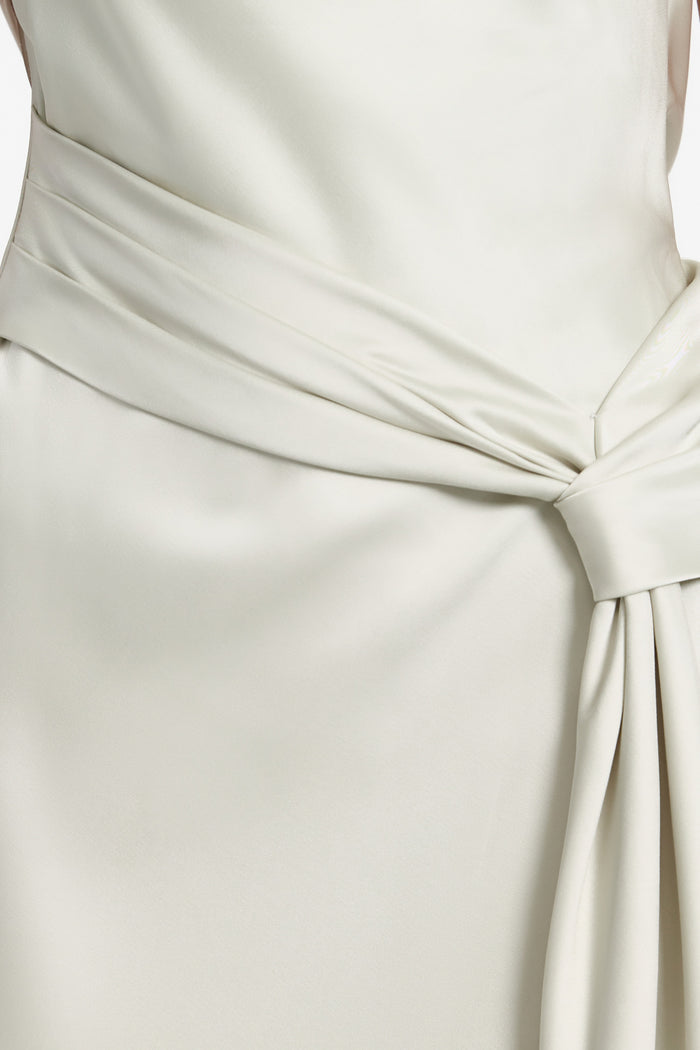 CORE-SS260412D_LUKA_GOWN-OYSTER-4