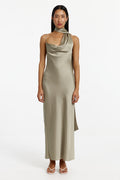 CORE-SS260411D_LUKA_MAXI_DRESS-WILLOW-1