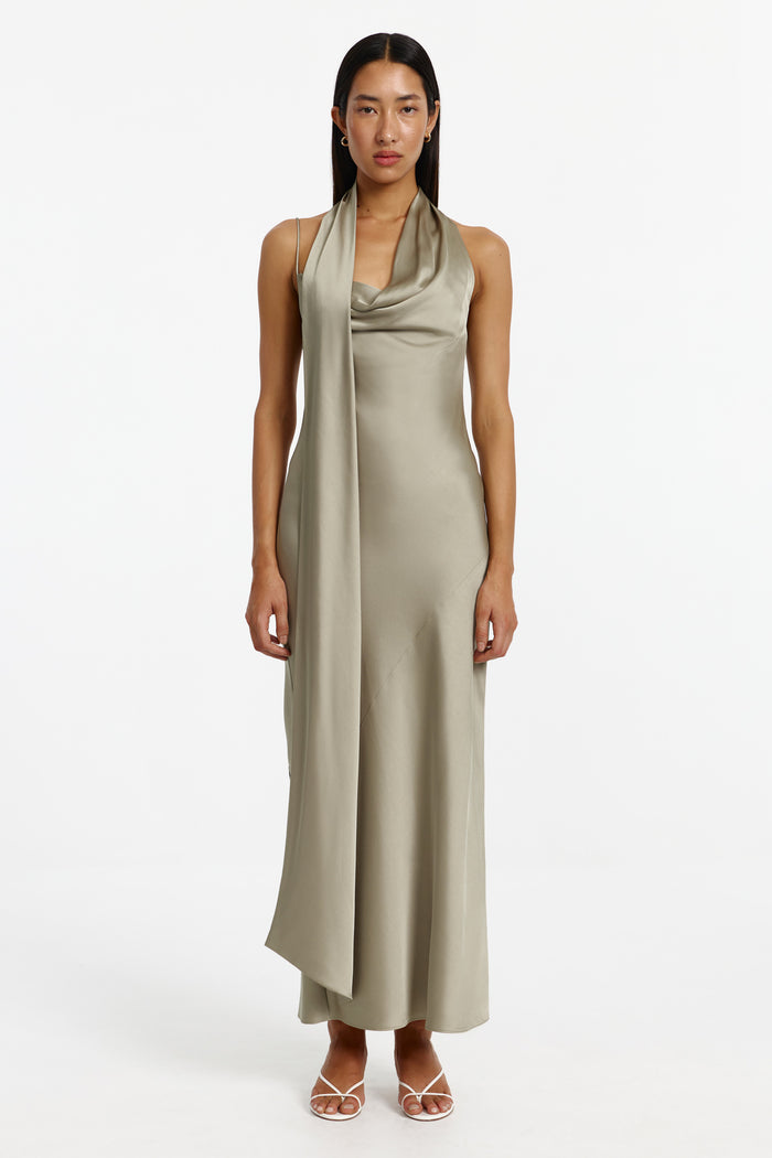CORE-SS260411D_LUKA_MAXI_DRESS-WILLOW-5