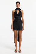 CORE-SS260410D_LUKA_MINI_DRESS-BLACK-1