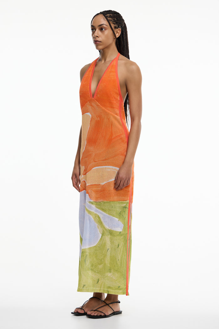 D2-SL260124D_LULU_MAXI_DRESS-STAMPED_POPPY-2