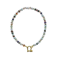 Lyla Necklace