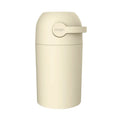 Magic Majestic Nappy Bin - Beige - ebebek