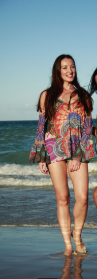 mandala top