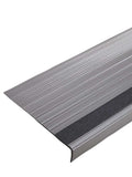 Mannington Commercial 250 Vinyl Stair Treads