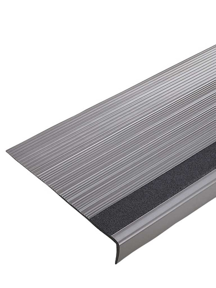 Mannington Commercial 250 Vinyl Stair Treads