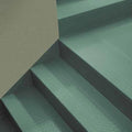 Mannington Rubber ConnectStep Tread & Riser