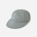 MARK 6 PANEL CAP - GREY