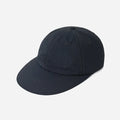 MARK 6 PANEL CAP - NAVY