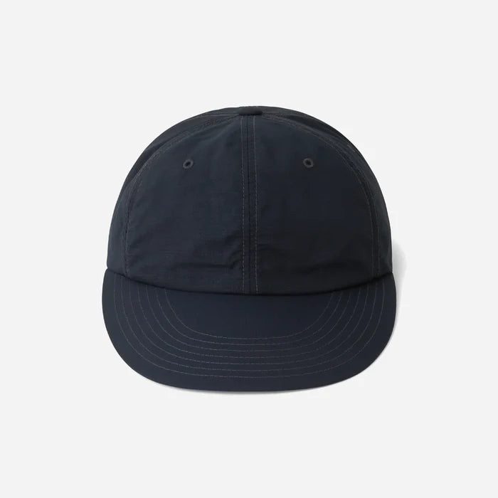 MARK 6 PANEL CAP - NAVY