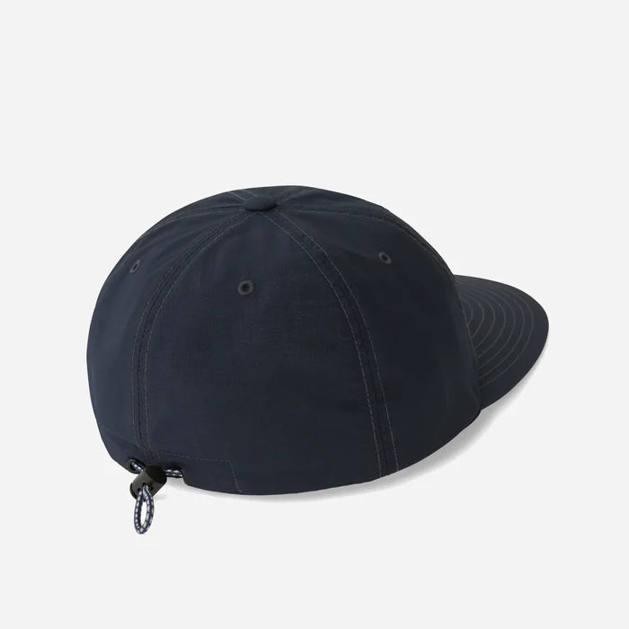 MARK 6 PANEL CAP - NAVY
