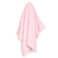 Markaev Baby Girl Blanket - Pink - ebebek - Black Friday