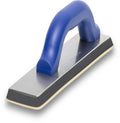Marshalltown Gum Rubber Tile Grouter's Float