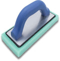 Marshalltown Plastic Foam Float