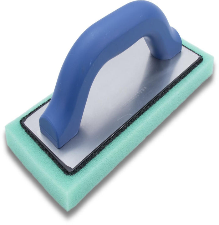 Marshalltown Plastic Foam Float