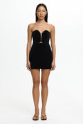 D2-SD260768D_MARTINI_MINI_DRESS-BLACK-1