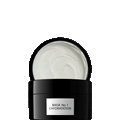 MASK NO1 L´HYDRATATION