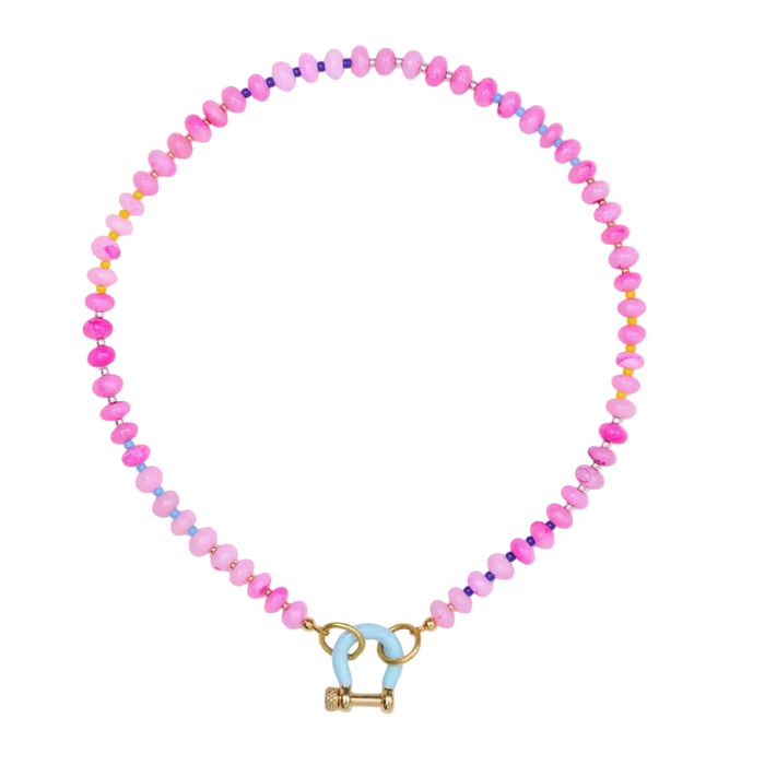 Maui Necklace